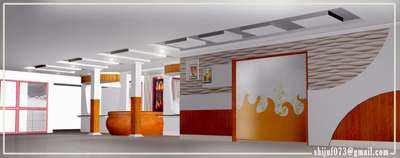 Restaurent Interior

 #3d  #3Dinterior  #3dmodeling  #3Darchitecture  #3dartist