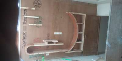 model furniture halduwani
cont....8848478875