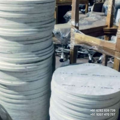 Table top
#corian #coriantop #coriantopwork #coriancolors #coriantable #coriancutting #coriankitchens #coriankitchentop #coriansinks #corianmodel #coriantabledesign