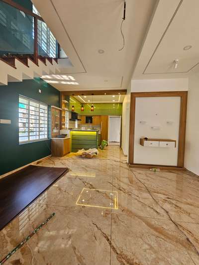 #flooring  #