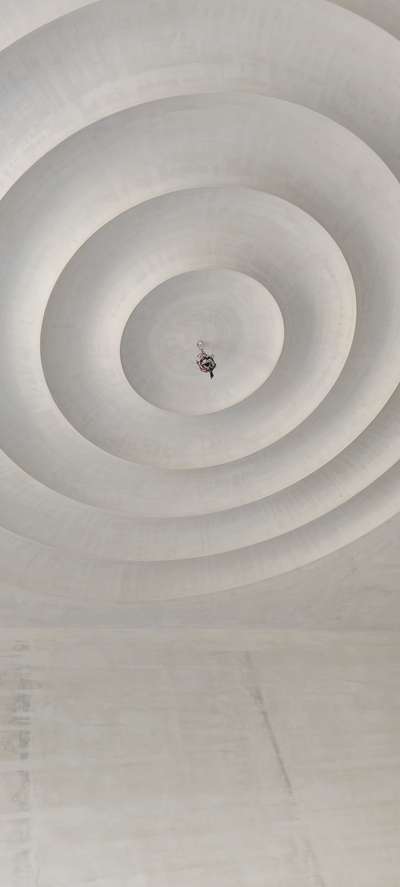 pop ka kam karwane ke liye sampark kare