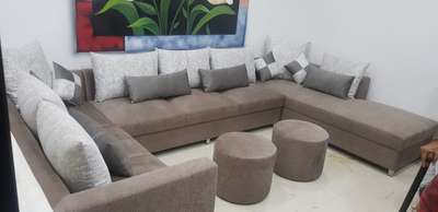 #conatct for a New Sofa#
