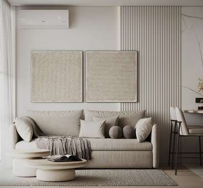 𝐍𝐚𝐬𝐝𝐚𝐚 𝐈𝐧𝐭𝐞𝐫𝐢𝐨𝐫𝐬 - Best Architect and Interior Design Executive Firm🏠

Transform Your Space with Style! 
𝐋𝐨𝐨𝐤𝐢𝐧𝐠 𝐭𝐨 𝐫𝐞𝐯𝐚𝐦𝐩 𝐲𝐨𝐮𝐫 𝐡𝐨𝐦𝐞 𝐨𝐫 𝐨𝐟𝐟𝐢𝐜𝐞?
Look no further! Our team of skilled and creative interior designers is here to bring your vision to life.

𝐖𝐡𝐲 𝐭𝐨 𝐂𝐡𝐨𝐨𝐬𝐞  𝐍𝐚𝐬𝐝𝐚𝐚 𝐈𝐧𝐭𝐞𝐫𝐢𝐨𝐫𝐬?

✅ *1249+ of Successful Delivery of Projects*
✅ *Expert Consultation*
✅ *Customized Interior Solutions*
✅ *Seamless Process*
✅ *Extensive Services*
✅ *Budget-Friendly Options*
✅ *Impeccable Space Planning* 
✅ *Turnkey Projects* 

Inspiration & designs for #hotel, #residential and #commercial with unique selections #design #inspiration #architecture #planning  #developers  #architects #buildings #property #house #interiorarchitecture #modernarchitecture #newbuilds #buildingdesign  #interiordesigners  #architecture #architects #designers #linkedin #business #interiordesign #interior #designer #architect #architecturaldesigns