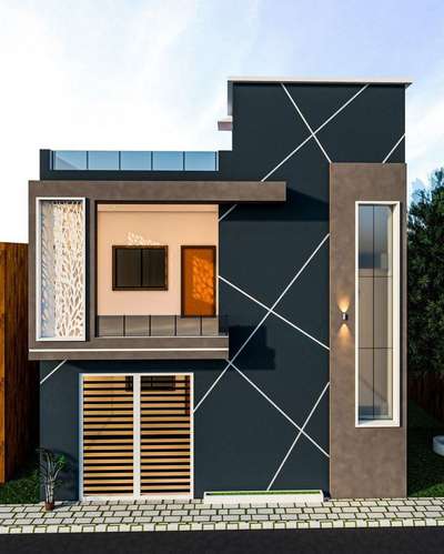 Call Now for house designing 7340-472883
#elevation #architecture #design #interiordesign #construction #elevationdesign #architect #love #interior #d #exteriordesign #motivation #art #architecturedesign #civilengineering #u #autocad #growth #interiordesigner #elevations #drawing #frontelevation #architecturelovers #home #facade #revit #vray #homedecor #selflove #instagood
#elevation #explorepage #interiordesign #homedecor #peace #mountains #decor #designer #interior #selflove #selfcare #house #meditation #building #healing #growth #architecturephotography #construction #architecturelovers #interiordesigner #Architect