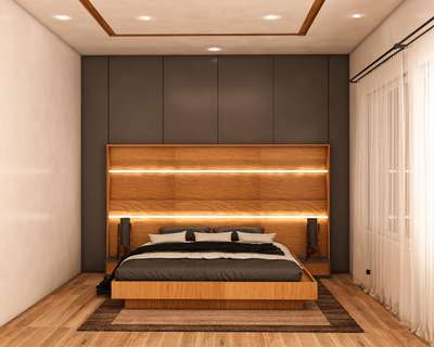 bedroom 3d design
.
.
.
.
.
#BedroomDecor #MasterBedroom #BedroomDesigns #KingsizeBedroom #WoodenBeds #BedroomCeilingDesign #4bedroom #InteriorDesigner #KitchenInterior #interiordesigers #interiores #CelingLights