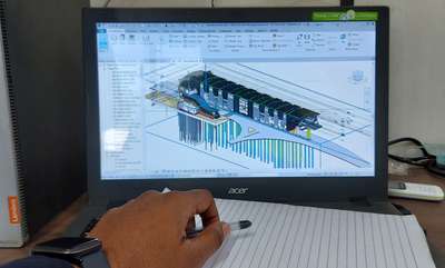 #metro 
 #3dmodeling 
#3d design 
 #plan