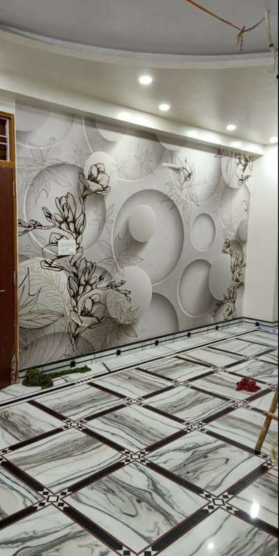 3 d customize Wallpaper
at tha best price in jaipur 
all kind of Wallpaper available