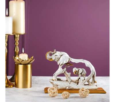 5207418
﻿Feng Shui Golden Elephant Showpiece with Wooden Base

UNIPRO WORLD INDORE  9131322343

  #WallDecors  #LivingroomDesigns  #InteriorDesigner  #showpiece  #vastu  #Fengshui  #Carpenter  #Plumber  #CivilEngineer  #Masonry  #SS  #BathroomRenovation  #PrayerCorner