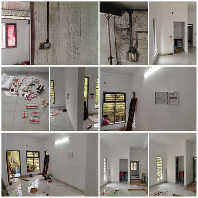 Kottayam new
completed # # #Kottayam