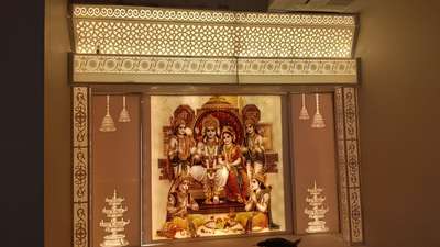 Ramdarver Corain temple  #ram #templedoor #