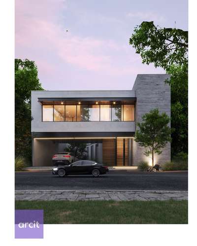 Contemporary elevation @arcitapp














#FloorPlans 
#plans 
#2BHKHouse 
#3BHKHouse 
#2BHKPlans 
#3BHKPlans 
#budgethomeplan 
#costeffectivearchitecture 
#Architect
#arcitapp
#FloorPlans 
#plans 
#2BHKHouse 
#3BHKHouse 
#2BHKPlans 
#3BHKPlans 
#budgethomeplan 
#costeffectivearchitecture 
#Architect
#3d elevation
#frontElevation 
#frontview 
#3d 
#35LakhHouse 
#3BHKHouse 
#modernhome 
#ContemporaryHouse 
#ContemporaryDesigns 
#moderndesign 
#modernarchitect