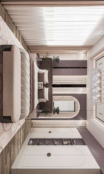 design classic look 😉 #InteriorDesign
#HomeDecor
#InteriorInspo
#InteriorStyling
#Interiors
#ModernHome
#LuxuryInterior
#HomeVibes
#DecorGoals
#homedesign2022