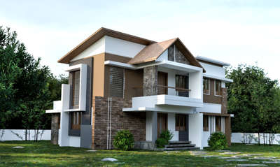 Location - Azhikode, Kodungallur,Thrissur,
Client name - Haris Kalapurakkal 
Model -  Contemporary /Colonial 
Total area - 2150 Sq ft
Work status - Starting
Type of work work -Premium 
Total Cost - 49Lakh 
 #Residentialprojects 
#ContemporaryHouse 
#villaconstrction
 #colonialhouse 
#climateadaptive
 #archutecture
 #3D_ELEVATION
#ModularKitchen   #colonialarchitecture
#villadesign
#premiumhome
#qualityconstruction
#2dDesign  #SlopingRoofHouse  #smartWhite #architecture_choice