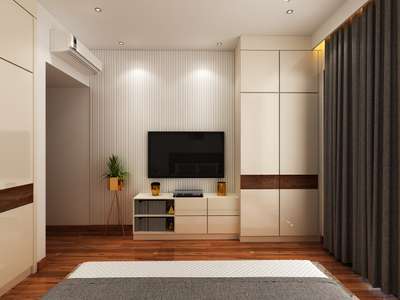 Find here the best home interiors and get design your Entire Home Including your ✓Livingroom
 ✓exterior wall elevations
✓interior wall elevations
 and everything..
..
.
 #LivingRoomTVCabinet  #KingsizeBedroom  #builders #buildingdesign #archidesign #interiordesigner #planningbuildssuccess #constructioncompany #lovetoconstruction #structuralengineering #structures #structualdesign #designsbuildup #bettertomorrow #housedesign #housedesignideas #elevationdesign
#dreamhouse #lightroom #kidsbedroom #kidsroomdecor #drawingroom #kidsroominspiration #bedroom #bedroomdesign #decor #decoration #visualization #3dvisualizer

Stay connected with us...🌱😊