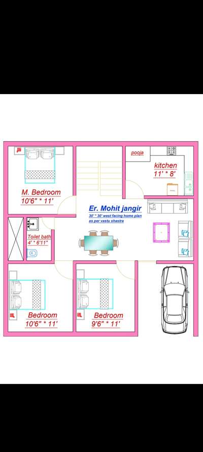 #dm_for_order
#house_planning #architecturedesigns #sustainable_engineering #Architectural&Interior #structuraldesign #exterior_Work #like #followme🙏🙏 #share #comment #HouseDesigns #Structural_Drawing #structuralengineering #ElevationDesign #3D_ELEVATION #frontElevation #High_quality_Elevation #RCC #StainlessSteelBalconyRailing #please_contact_for_any_enquiry #please🙏🙏 #follow_me #_contact #DM_for_order #2DPlans #ElevationDesign #Structural_Drawing #house_planning #detailing #BalconyGarden #thankyou