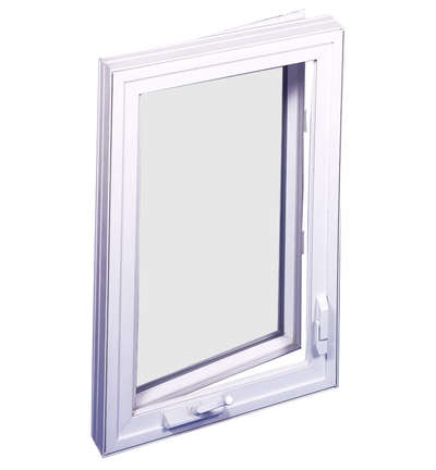 upvc door and window