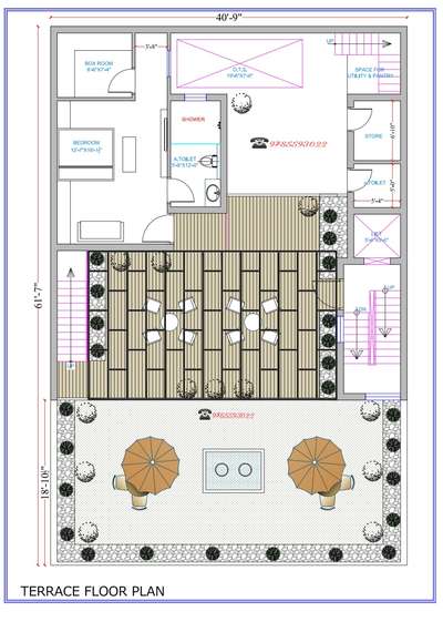 terrace design for chandan ji joshi, (vaishali Nagar) Jaipur.
🙏🙏🙏
get a different view point l 
call now-9785593022
#interiordesign #interiordesigner #interior #interiordecor #interior123 #reels #reelitfeelit #reelsinstagram #design #homedecor #luxuryhomes #interiors #instagram #pune #punekar #decoration #decor #homedesign #home #architecturedesign #reelsvideo #réel #trendingreels