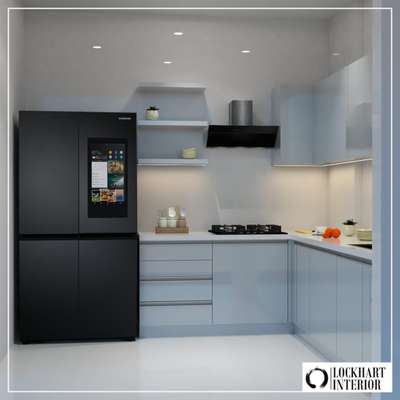 #modularkitchen #Kitchen #Lshapekitchen #IslandKitchen #parallelkitchen  #Gshapekitchen #openkitchen #Ushapekitchen #pantry OTG# #breakfastkitchen #3dKitchen #3d #3ddesign #render #closeshot   #luxurykitchen #modularkitchen #handless⁷ #delhi #faridabad #palwal #lockhartinterior#teamlockhart
#lockhartdesign#ilovelockhart