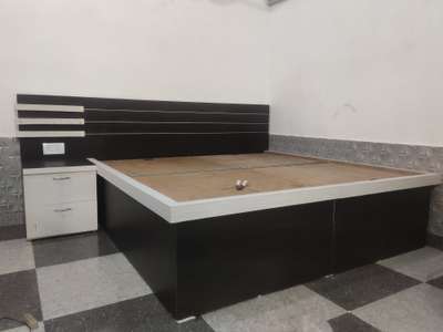 *wood working *
bed, almira etc
best service..