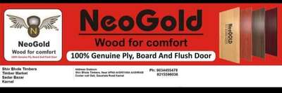 #Plywood  #InteriorDesigner  #KitchenIdeas  #KidsRoom  #BedroomDecor  #FrontDoor  #HomeDecor  #Carpenter  #Architect  #drawingroom  #Poojaroom  #exterior_Work  #WardrobeIdeas