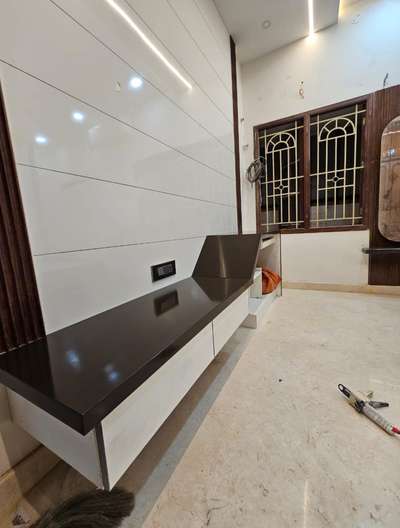 #corian #coriantop #coriantopwork #coriancolors #coriantable #coriancutting #coriankitchens #coriankitchentop #coriansinks #corianmodel #coriantabledesign