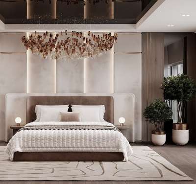 ✨ Inspired Design. Impeccable Execution. ✨

At Nasdaa Interiors, we craft interiors that blend creativity, comfort, and precision for modern homes and commercial spaces 🏡🏢

Every project handled with expertise and attention to detail.

#NasdaaInteriors #InteriorDesign #InteriorExecution