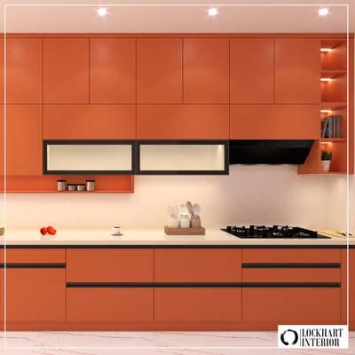 #modularkitchen #Kitchen #Lshapekitchen #IslandKitchen #parallelkitchen  #Gshapekitchen #openkitchen #Ushapekitchen #pantry #OTG #breakfastkitchen #3dKitchen #3ddesign #render #closeshot  #luxurykitchen #modularkitchen #handless #gurgaon #faridabad #palwal #Delhi #lockhartinterior #teamlockhart
#lockhartdesign #ilovelockhart