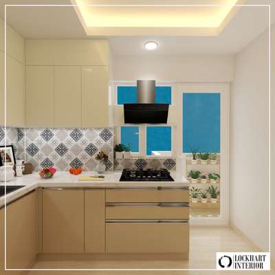 #modularkitchen #Kitchen
#Lshapekitchen #pantry #OTG #breakfastkitchen #3dKitchen #3ddesign #render #closeshot #luxurykitchen #modularkitchen #handless #gurgaon #faridabad #palwal #Delhi #lockhartinterior #teamlockhart
#lockhartdesign #ilovelockhart