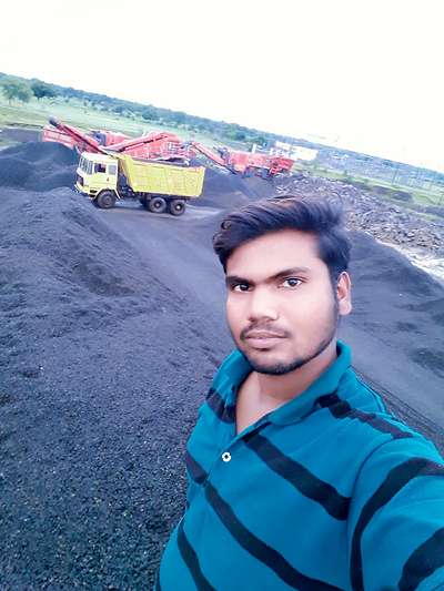 *Site Visiting*
i'am civil engineer for Highway/ Structure construction work Structure like Major,miner bridge,Residential or commercial building structure or wall construction like,Retaining wall,Boundary wall,stone Pitching wall etc.