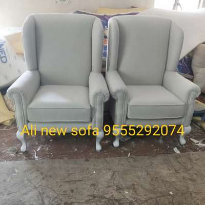 call me 9555292074
ali new sofa & sofa repair  
old sofa modify puffy centre table couch sofa fabric new design sofa & sofa repairing ka leya call me 9555292974