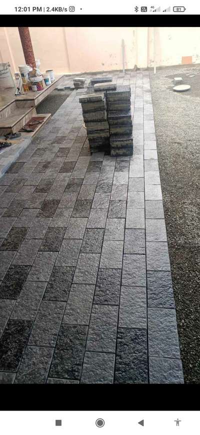 paving tiles
9447379176