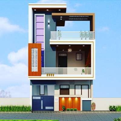 #architecturedesigns  #CivilEngineer  #3d  #exteriordesigns  #HouseDesigns  #FloorPlans  #rendering  #modelhomes  #map