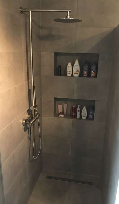 simple bathroom design
.
for more details contact us
.
.
.
.
.
.
.
#BathroomStorage #BathroomDesigns #BathroomIdeas #BathroomCabinet #BathroomFittings #bathroomwaterproofing #bathroom #bathroomwaterproofing #bathroominspiration