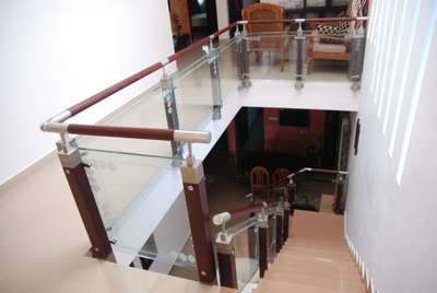 all kerala work mob:9539889015