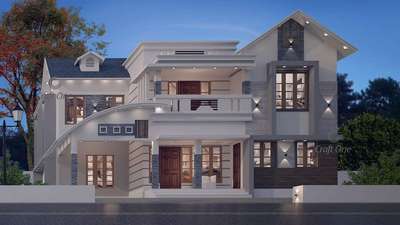 1678  sqft
4 Bed Room
@kannur