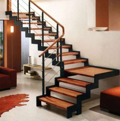 #StaircaseDesigns #StaircaseIdeas #StaircaseDesigns
