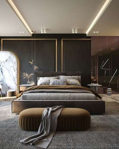 interior designer
 # bedroom
 #9602149235