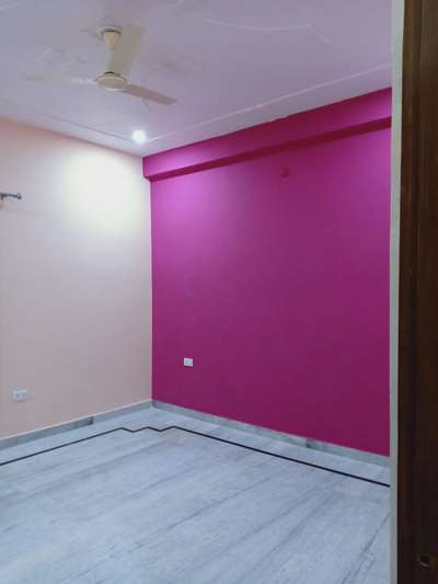 wall paint contact 9310604859
#HouseDesigns #SmallHouse #4BHKPlans #ContemporaryHouse