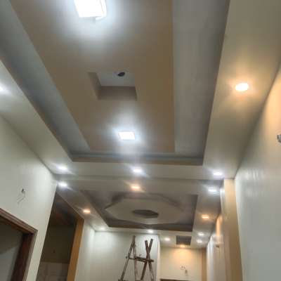 for ceiling