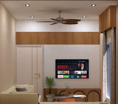interior for bedroom area.
.
.
.
#InteriorDesigner #Architectural&Interior #MasterBedroom #KingsizeBedroom #BedroomIdeas
