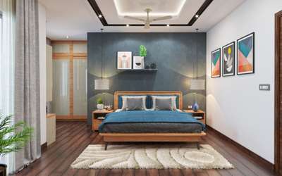 Lanco Hills Rd, Chaitanya Enclave, Khajaguda, Telangana 500089