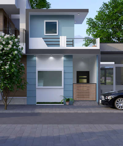 Designed a modern and functional **exterior** with a focus on aesthetics, durability, and seamless integration with the surroundings.
#ExteriorDesign
✅ #ModernExteriors
✅ #FacadeDesign
✅ #OutdoorLiving
✅ #HomeExterior
✅ #ArchitectureDesign
✅ #LandscapeDesign
✅ #MinimalistExterior
✅ #SustainableDesign
✅ #OutdoorSpaces
✅ #FrontElevation
✅ #ContemporaryDesign
✅ #EcoFriendlyExterior
✅ #ExteriorTrends2025
✅ #ModernFacade