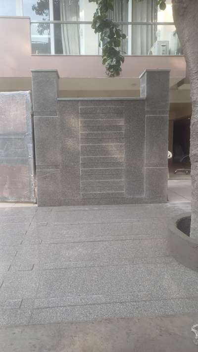 ramp Pathar