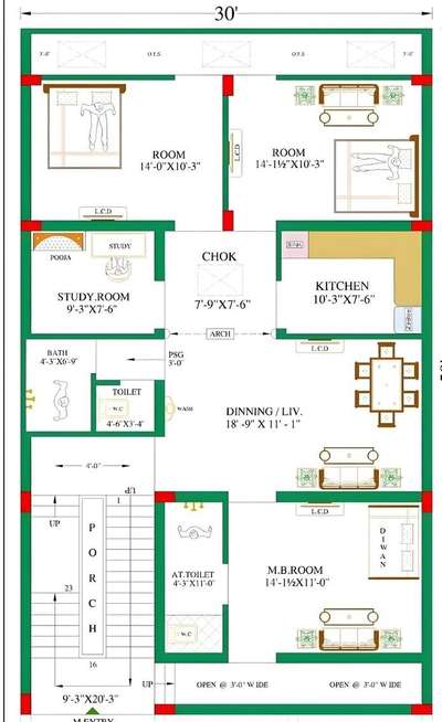 ₹1 स्क्वायर फीट में फ्लोर प्लान बनवाए 9977999020

➡3D Home Designs

➡3D Bungalow Designs

➡3D Apartment Designs

➡3D House Designs

➡3D Showroom Designs

➡3D Shops Designs 

➡3D School Designs

➡3D Commercial Building Designs

➡Architectural planning

-Estimation

-Renovation of Elevation

➡Renovation of planning

➡3D Rendering Service

➡3D Interior Design

➡3D Planning

And Many more.....


#3d #House #bungalowdesign #3drender #home #innovation #creativity #love #interior #exterior #building #builders #designs #designer #com #civil #architect #planning #plan #kitchen #room #houses #2DPlans #2dDesign  #archit #images #Photoshop  #3dhouse 

#image #good one #living #Revit #model #modeling #elevation #3dr #power 

#3darchitectural planning #3d