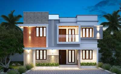 CREATE A COMFORTABLE HOME ATMOSPHERE FOR YOUR FAMILY

CONTACT 9495093636 (VINEETH)