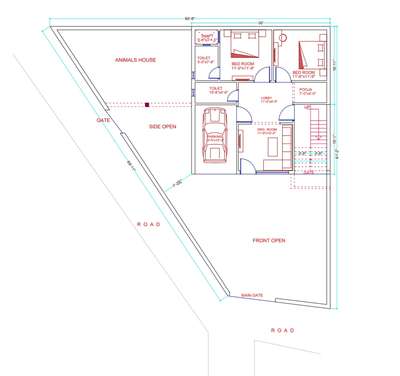 Front Plan ( Naksha)
8077017254
 #FloorPlans  #nakshamaker  #nakshadesign  #nakshaconstruction  #nakshacenter  #nakshawala  #nakshaconsultant  #nakshabaanwao  #nakshaplan  #nakshalyagroupofconsulatants  #nakshabaanwao  #nakshaplan  #nakshadesign  #nakshadesignstudio  #nakshaconsultant  #planning  #floorplanning  #delhi  #gaziabad  #meerut  #hapur  #bulandshahar  #agra  #mathura  #muradnagar  #muzaffarnagar  #bhagpat  #saharanpur  #roorkee  #Dehradun  #dehradoon  #uttrakhand  #uttarpradesh  #rajasthan  #punjab  #Haryana  #himachal  #bihar  #pune   #LUXURY_INTERIOR