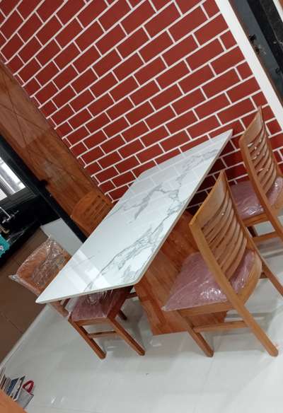 dining table ke liye contact me 9983765312