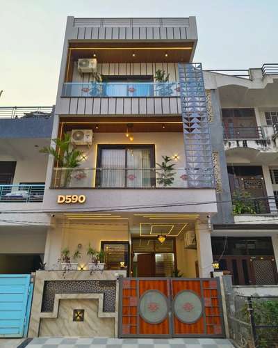 Call Now For House Designing

www.newhousedesigning.com

#plan #bathroom #elevation #frontElevation #OpenKitchen #plan #renovation #balcony #houseplan #housedesign #patio #floorplan #floor #traditionalplans #traditionalhouse #elevations #houseplans #3delevation #ElevationDesign