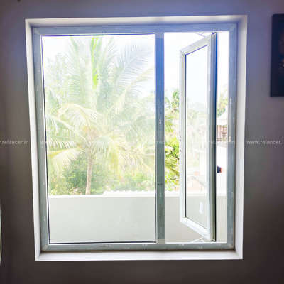 UPVC Windows from Relancer 

Explore our full range of UPVC windows now

#relancer #relancerupvc #relancerupvcdoors #relancerupvcdoorsandwindows #upvc #upvcdoors #upvcwindows #interiordesignideas #architect #architectkerala