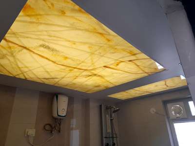 #electrical  #interior  #lighting  #renovations